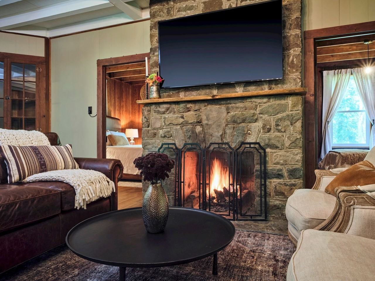 3169 Spruce Cabin Road #1380127P - Photo 5 of 44