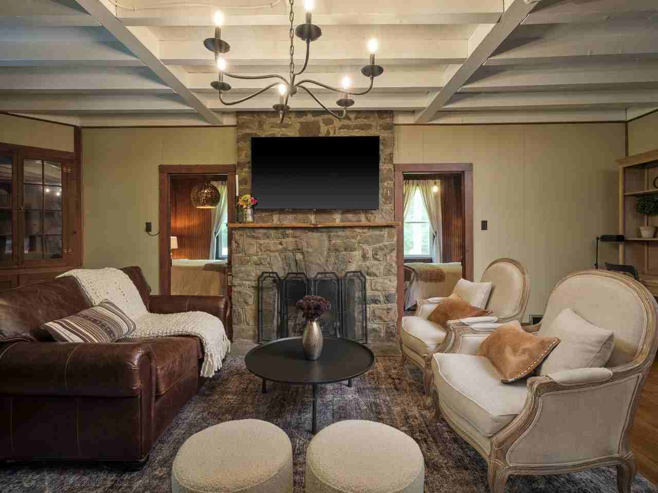 3169 Spruce Cabin Road #1380127P - Photo 6 of 44