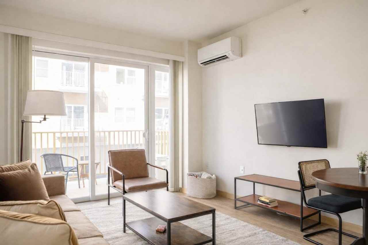 1030 S 2nd St #1379018P - Photo 7 of 18