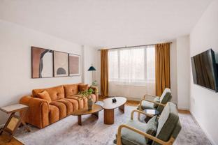 350 West 43rd Street - Photo 1 of 1