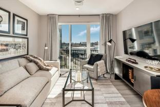 240 Congress Ave - Photo 1 of 1