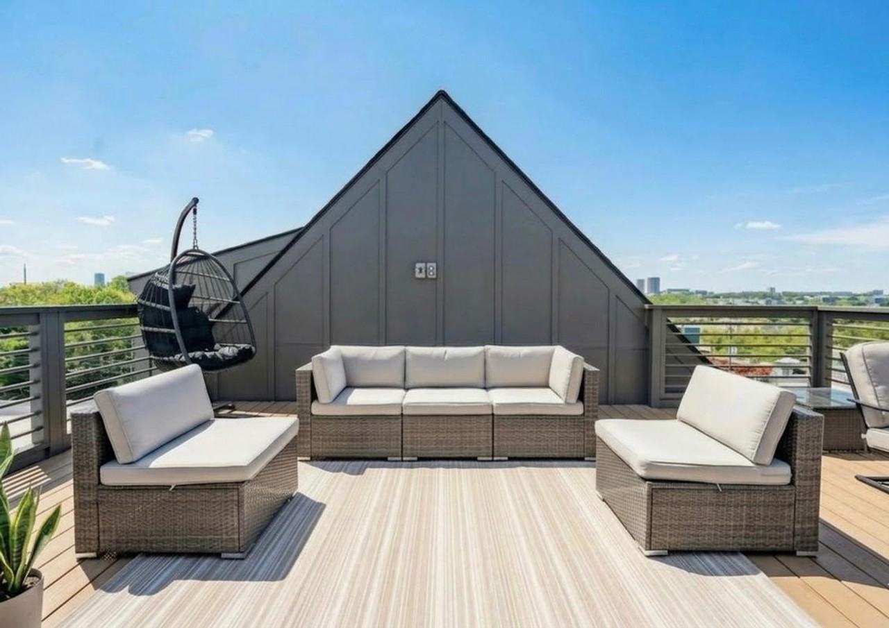 1301 Baptist World Center Dr #1385496P - Photo 5 of 20