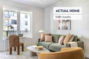 featured image of 2333 Calle Del Mundo #2135