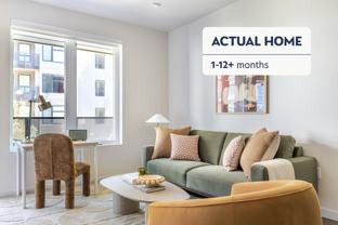 2333 Calle Del Mundo - Photo 1 of 1