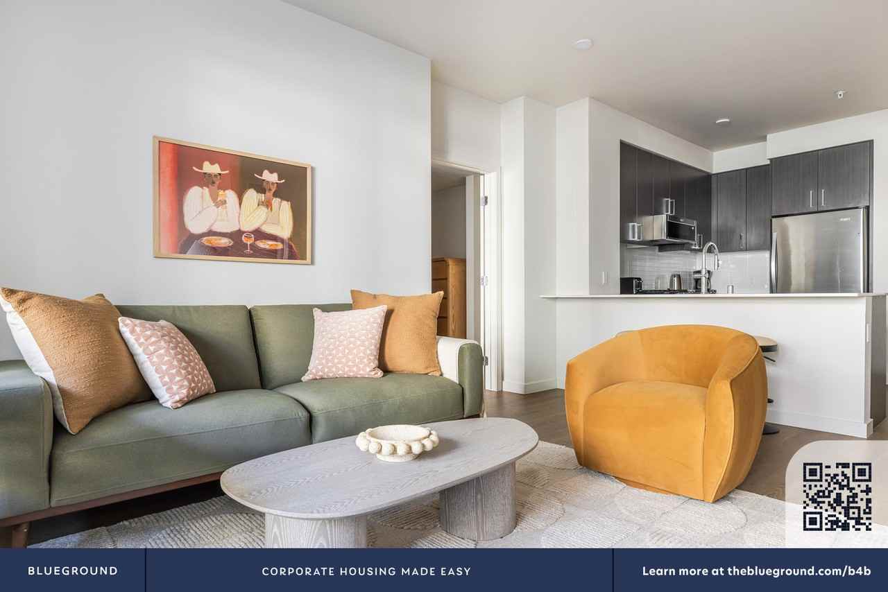 2333 Calle Del Mundo - Photo 6 of 50