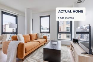 130 Hope St #2226 - Photo 1 of 1