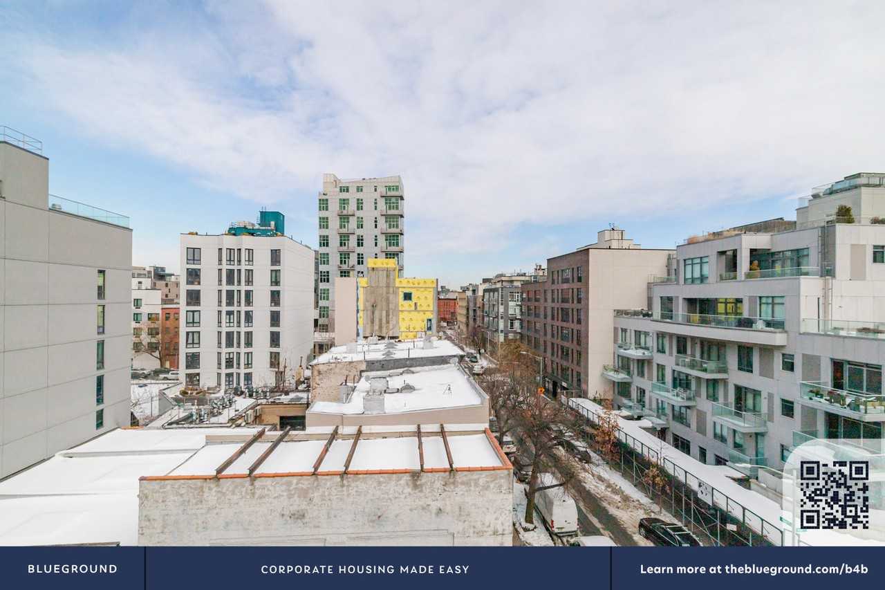 130 Hope St #2226 - Photo 5 of 33