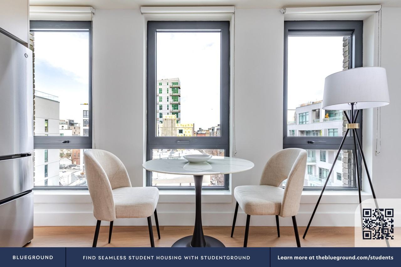 130 Hope St #2226 - Photo 6 of 33