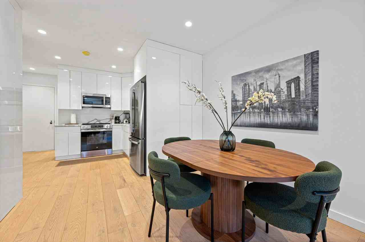 472 Columbus Ave #1388746P - Photo 2 of 15