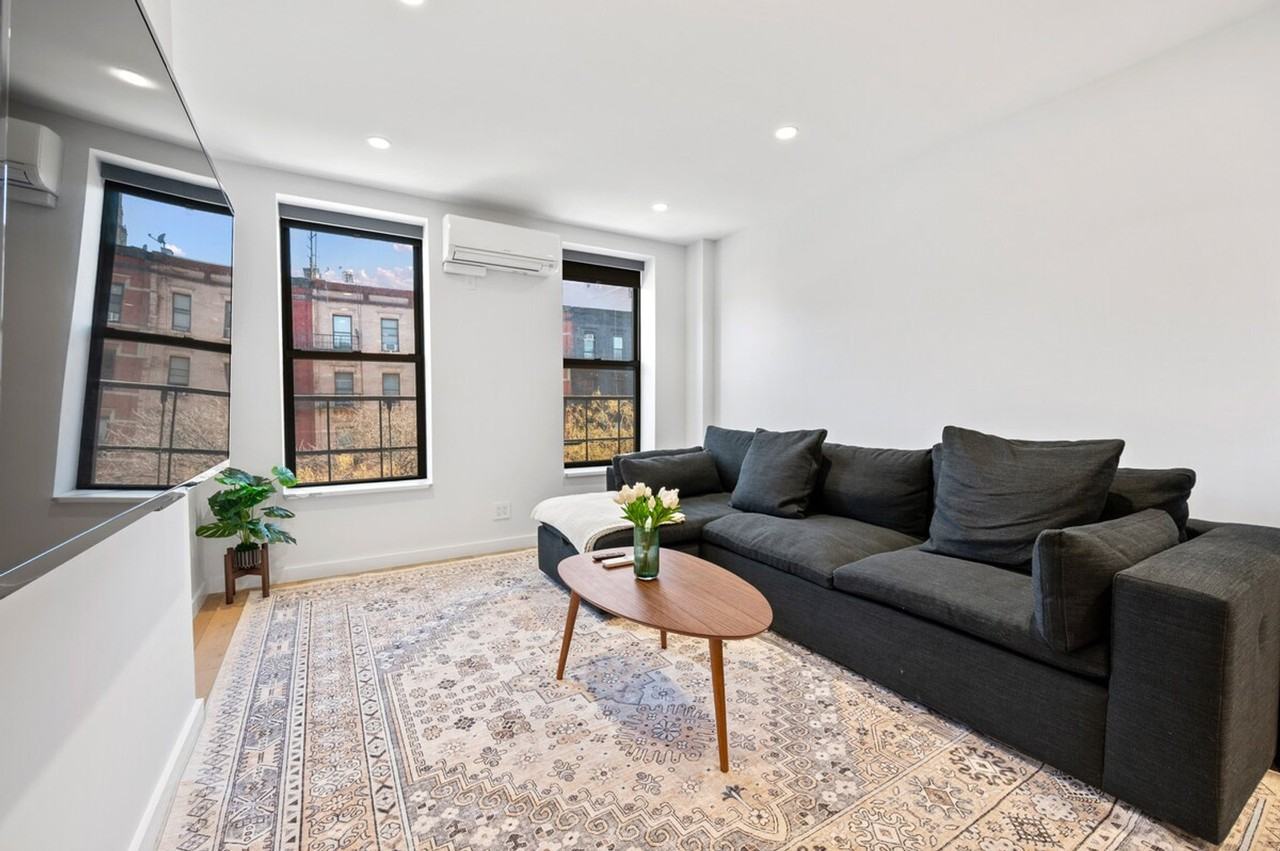 472 Columbus Ave #1388746P - Photo 3 of 15