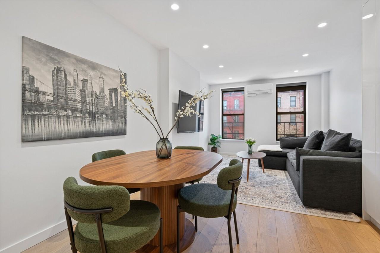 472 Columbus Ave #1388746P - Photo 6 of 15