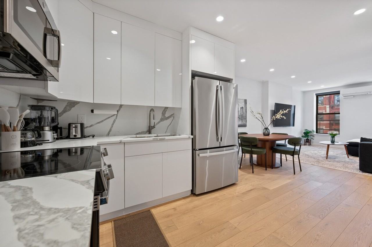 472 Columbus Ave #1388746P - Photo 3 of 15