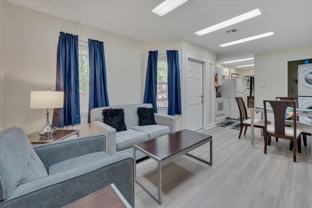 4217 Neal Rd - Photo 1 of 1