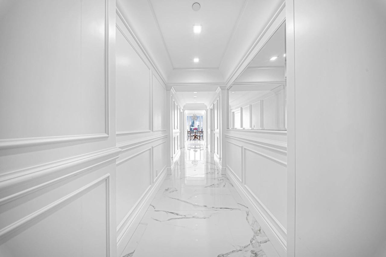 1 King St W #1388909P - Photo 6 of 32