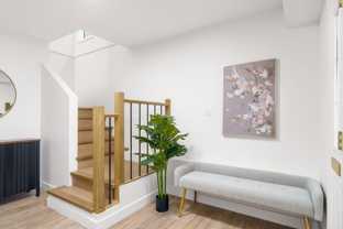 3011 East 29th Ave - Photo 1 of 1