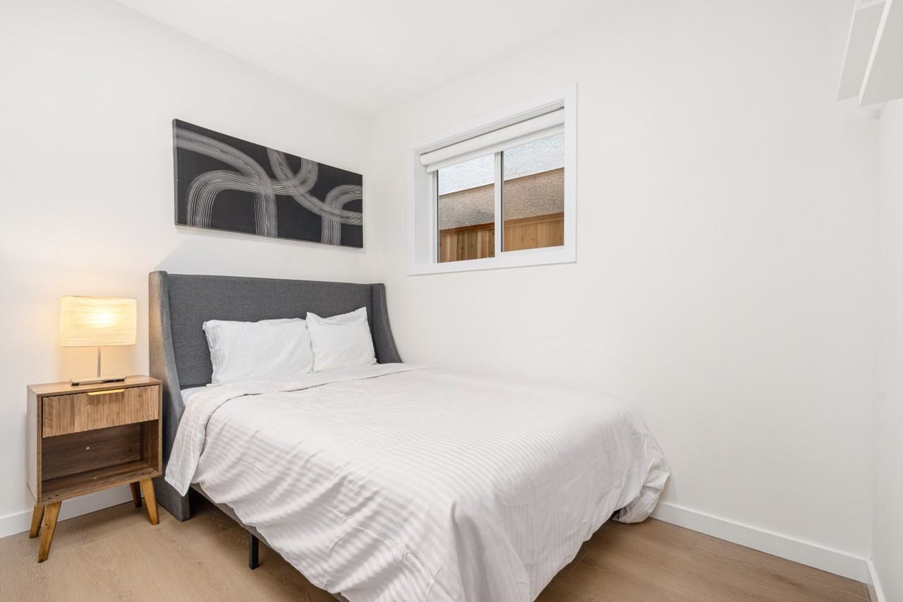 3011 East 29th Ave #1389290P - Photo 2 of 17