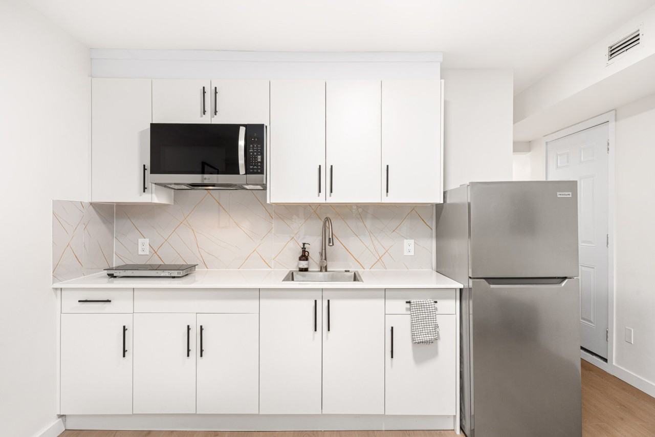 3011 East 29th Ave #1389290P - Photo 3 of 17