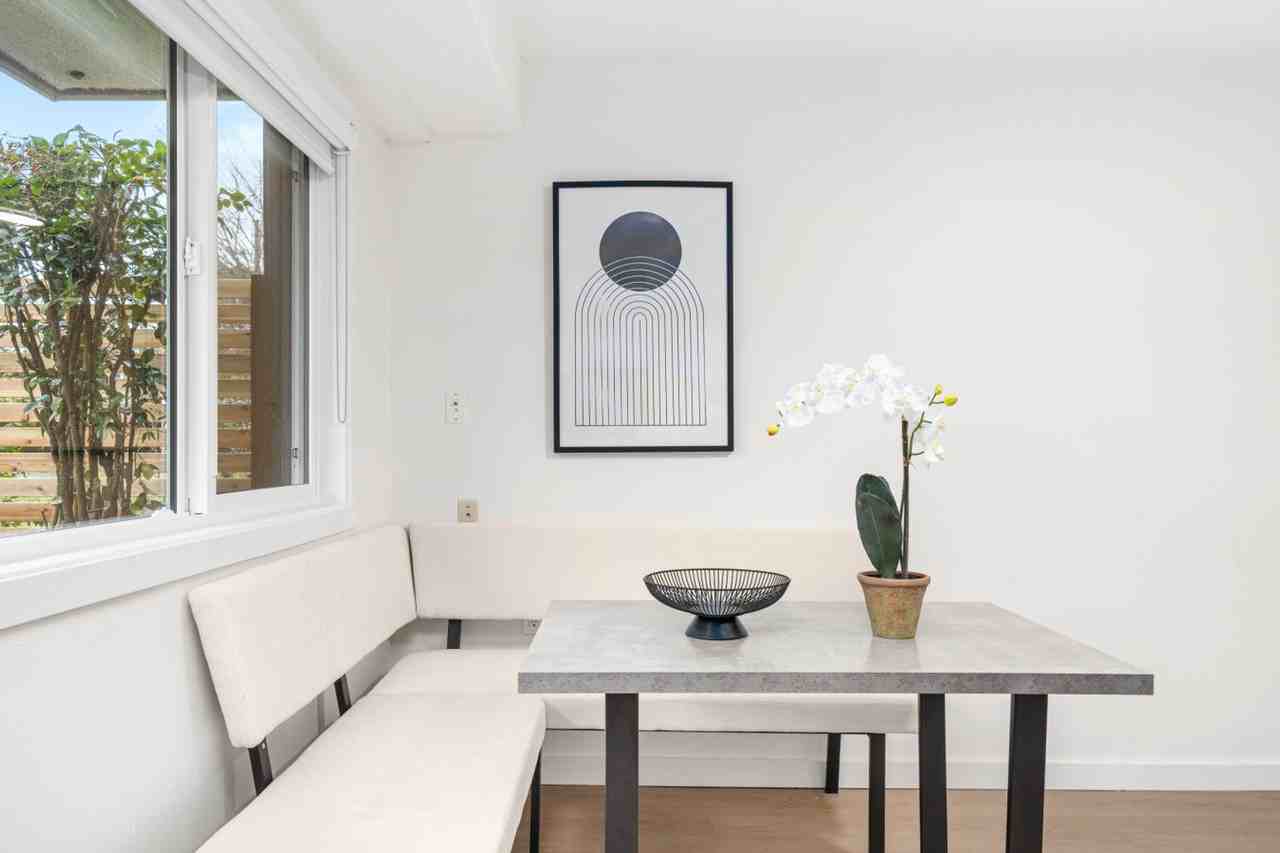 3011 East 29th Ave #1389290P - Photo 4 of 17