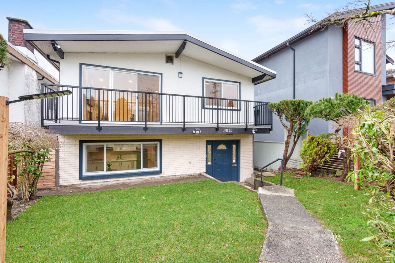 3011 East 29th Ave #1389290P - Photo 5 of 17