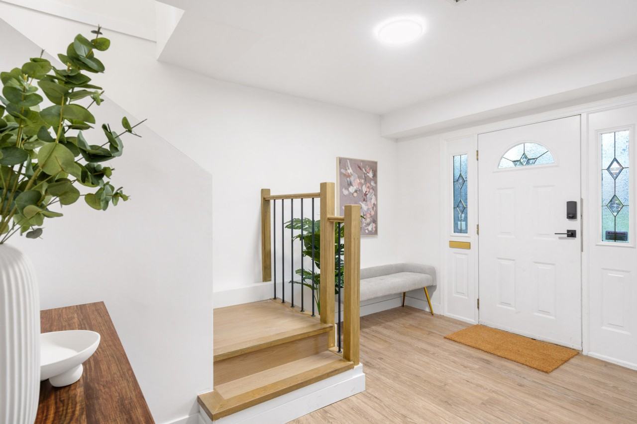 3011 East 29th Ave #1389290P - Photo 6 of 17