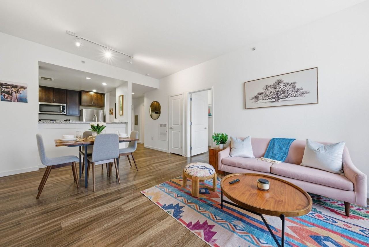 1201 4th St #1436063P - Photo 2 of 50