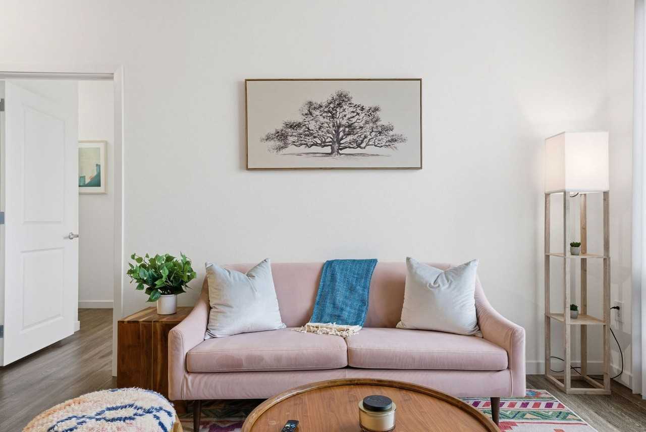 1201 4th St #1436063P - Photo 4 of 50