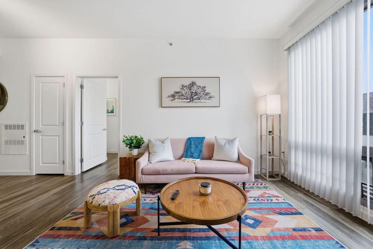 1201 4th St #1436063P - Photo 5 of 50