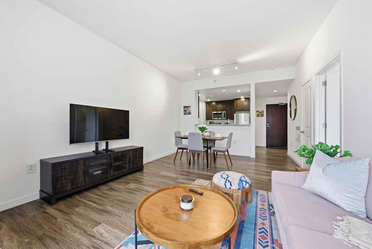 1201 4th St #1436063P - Photo 6 of 50