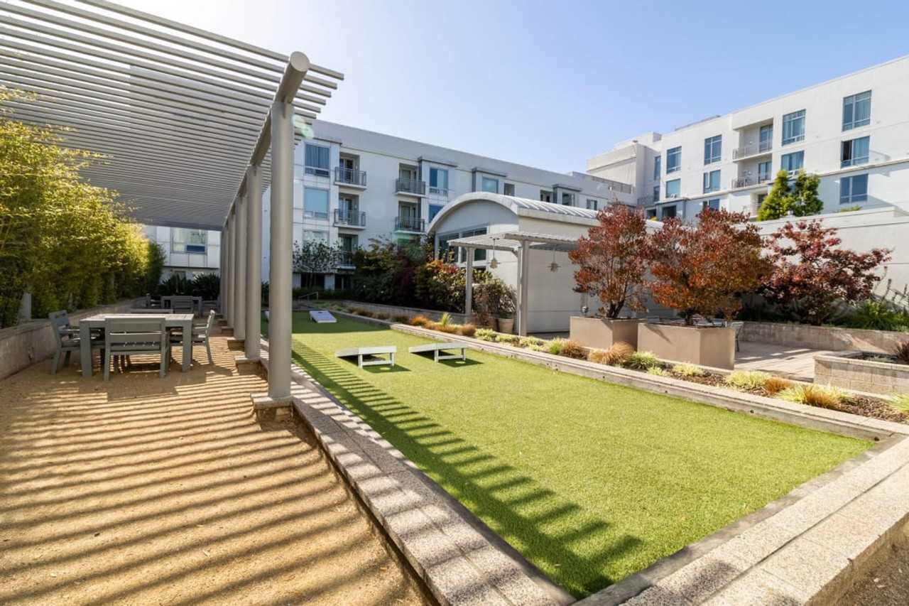 1201 4th St #1436063P - Photo 7 of 50