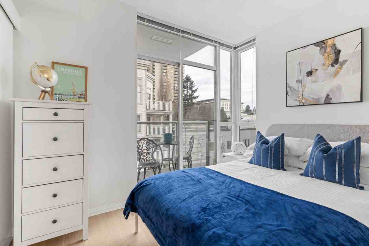 168E Esplanade E #1438322P - Photo 2 of 23