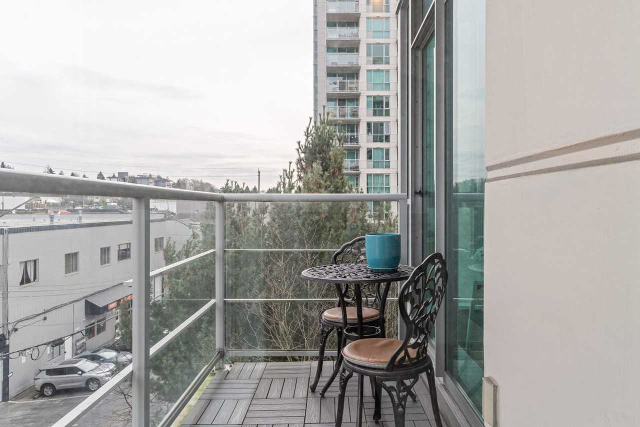 168E Esplanade E #1438322P - Photo 4 of 23