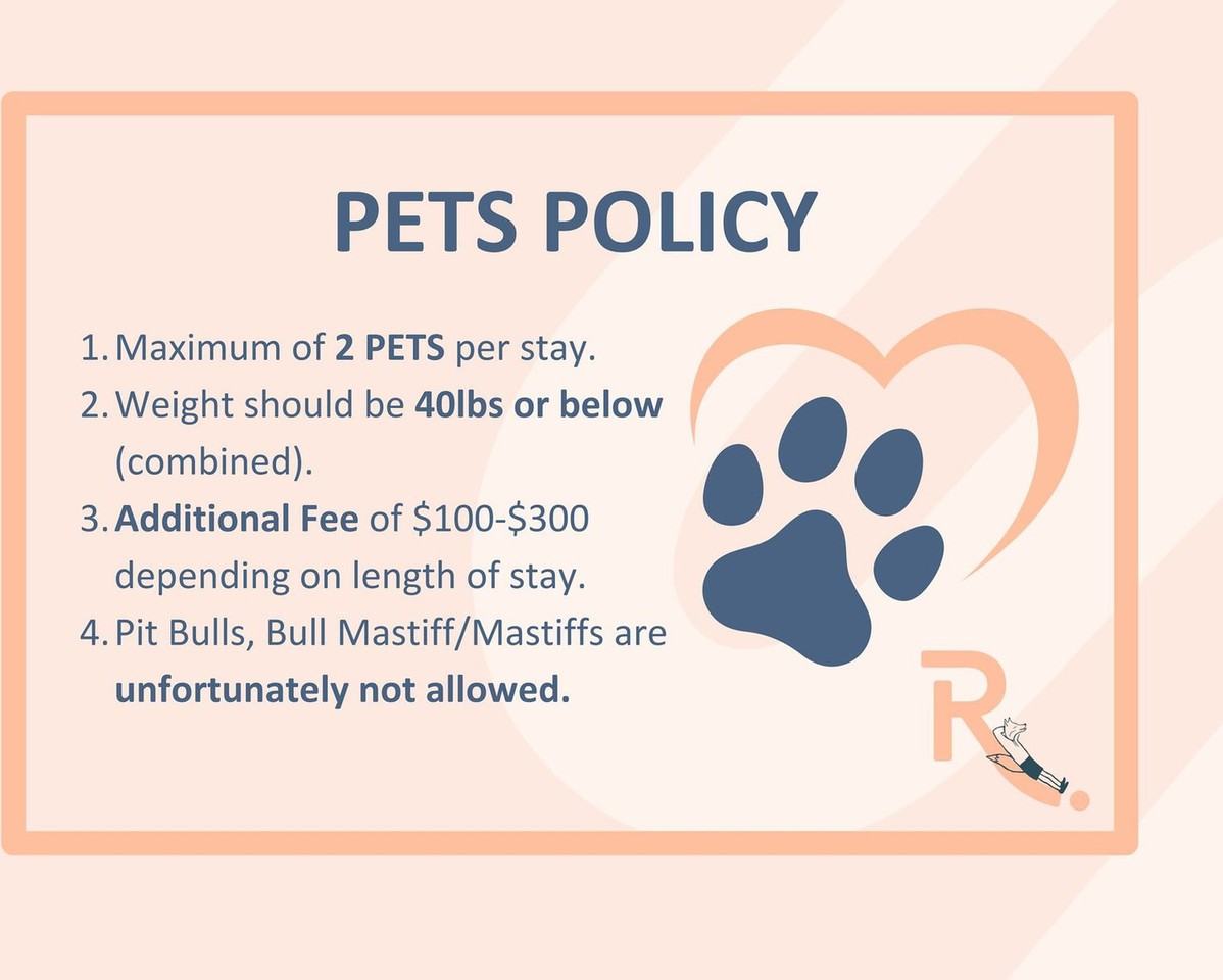 77 9th St E #1459972P - Photo 7 of 15