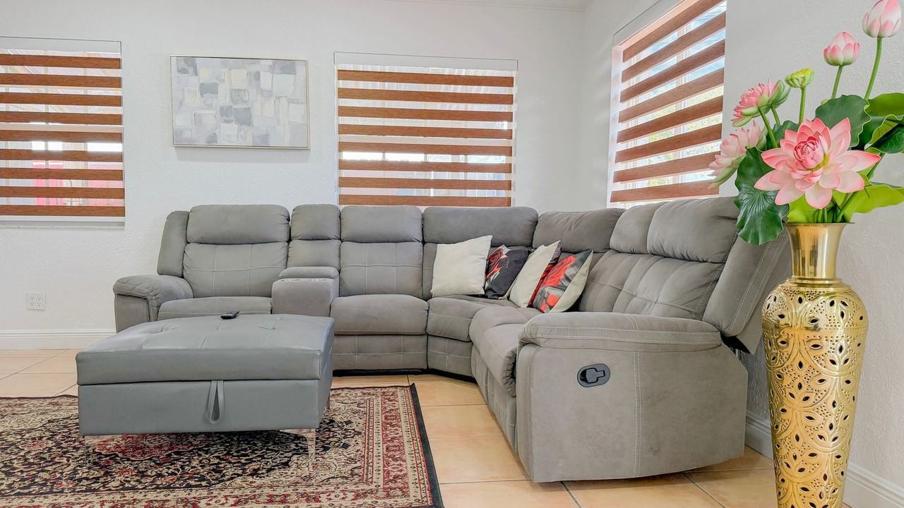 340 Tamiami Canal Rd #1463287P - Photo 2 of 28