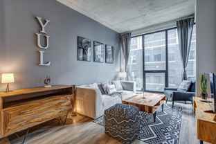 375 Rue De La Concorde - Photo 1 of 1