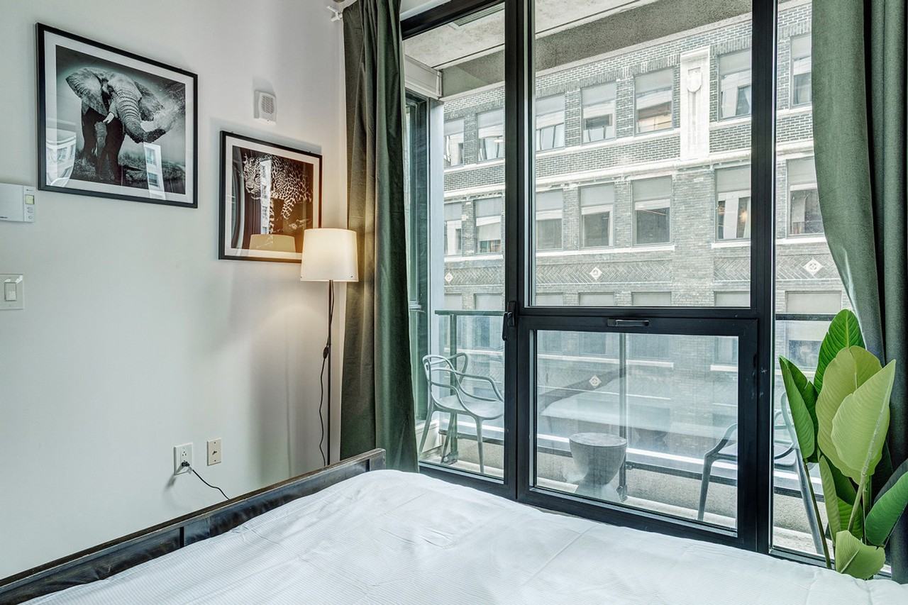 375 Rue De La Concorde #1353182P - Photo 3 of 8