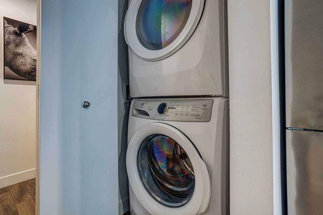 375 Rue De La Concorde #1353182P - Photo 4 of 8