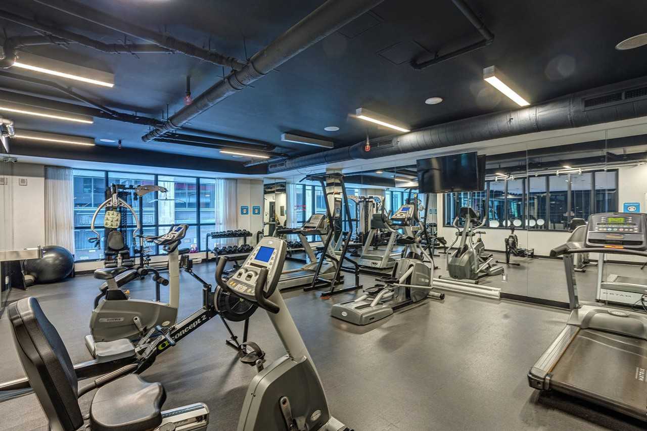 375 Rue De La Concorde #1353182P - Photo 5 of 8