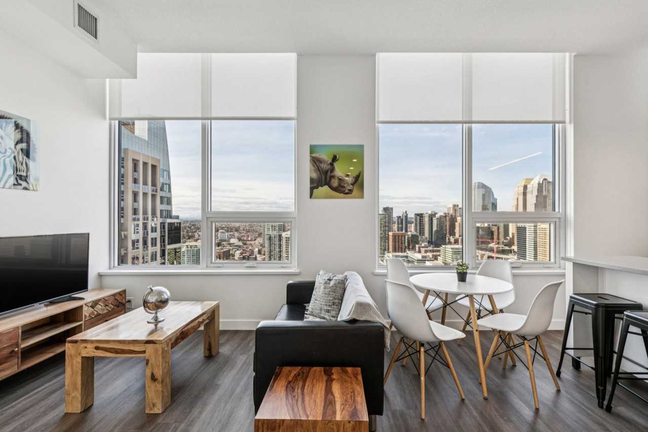 1221 Macleod Trail Se #1370252P - Photo 2 of 15