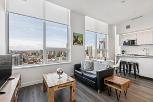 1221 Macleod Trail Southeast - Photo 1 of 1