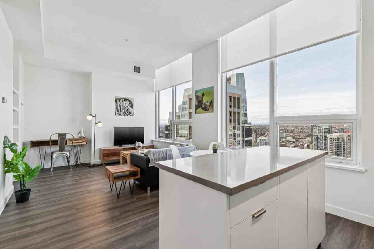 1221 Macleod Trail Se #1370252P - Photo 5 of 15