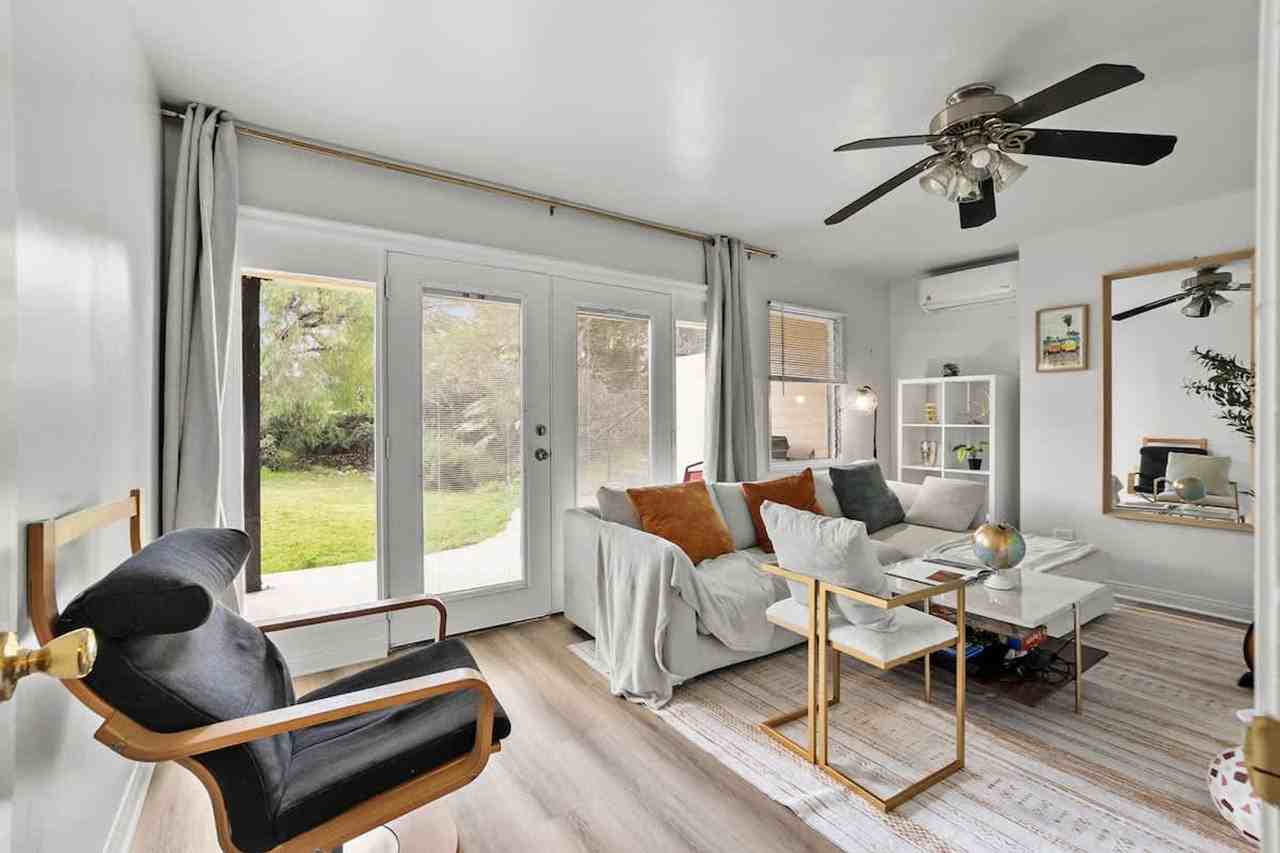 4989 Randlett Dr #1465004P - Photo 3 of 50