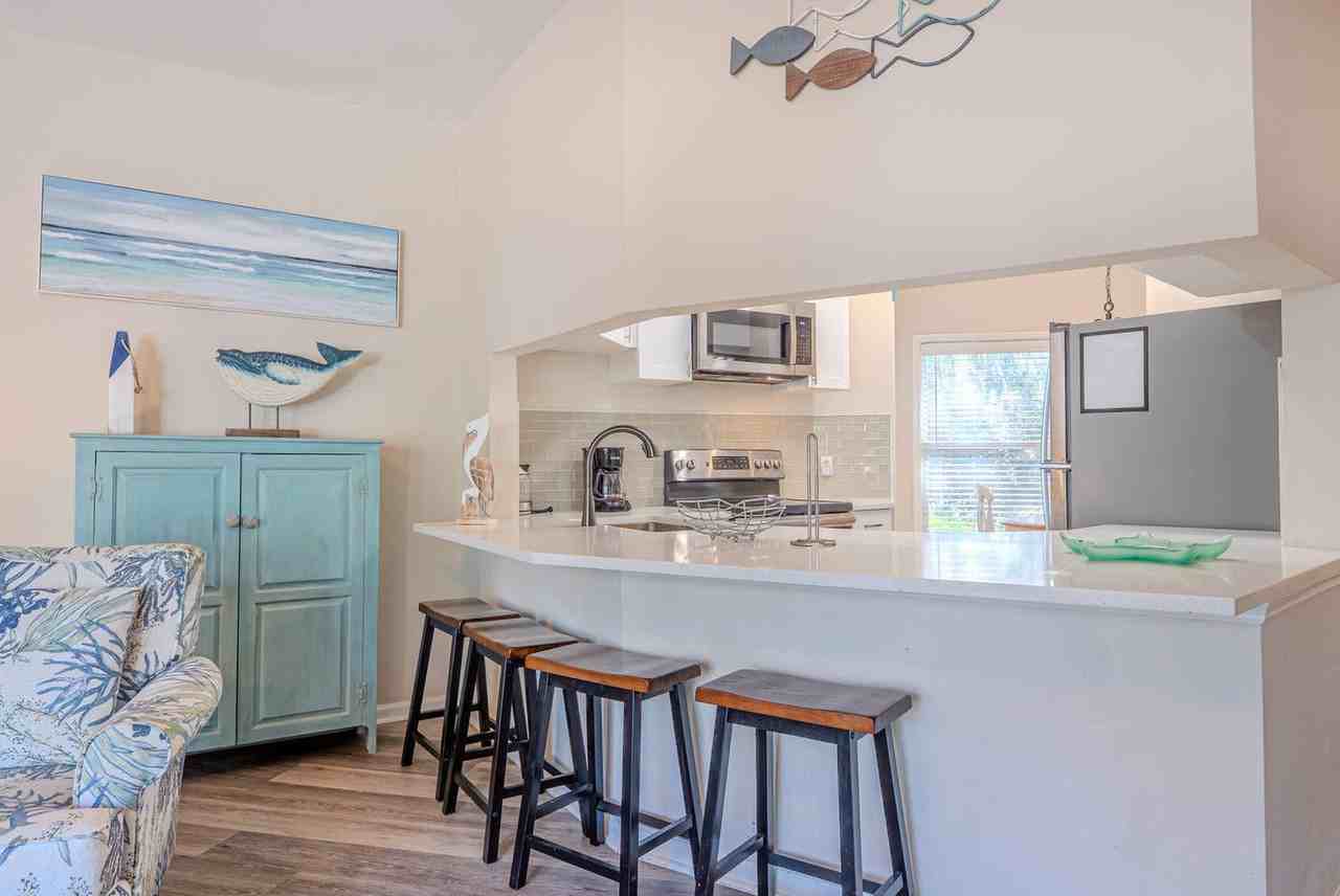 19 Lemoyne Ave #1470518P - Photo 5 of 25