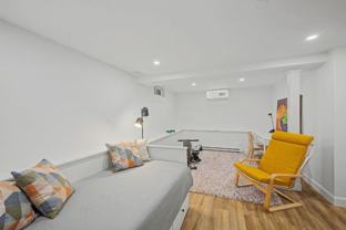 159 Rue Murray - Photo 1 of 1