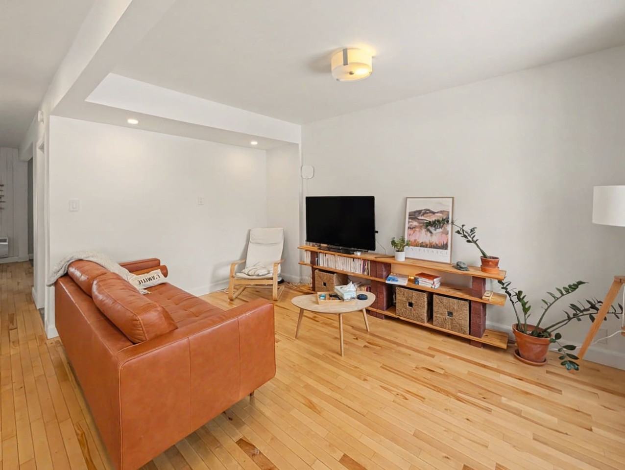 159 Rue Murray #1473258P - Photo 2 of 38