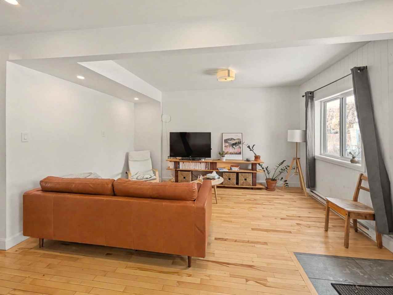 159 Rue Murray #1473258P - Photo 3 of 38