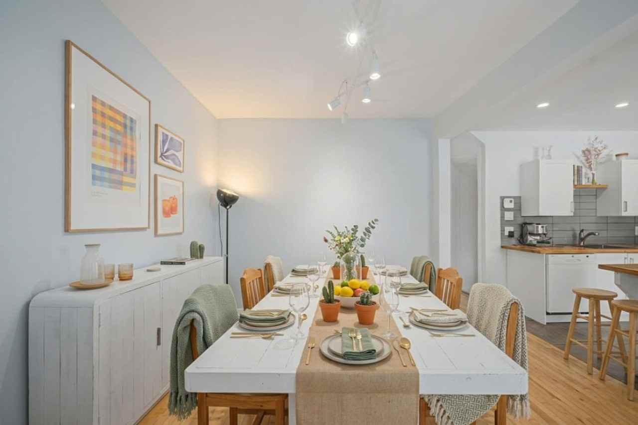 159 Rue Murray #1473258P - Photo 7 of 38