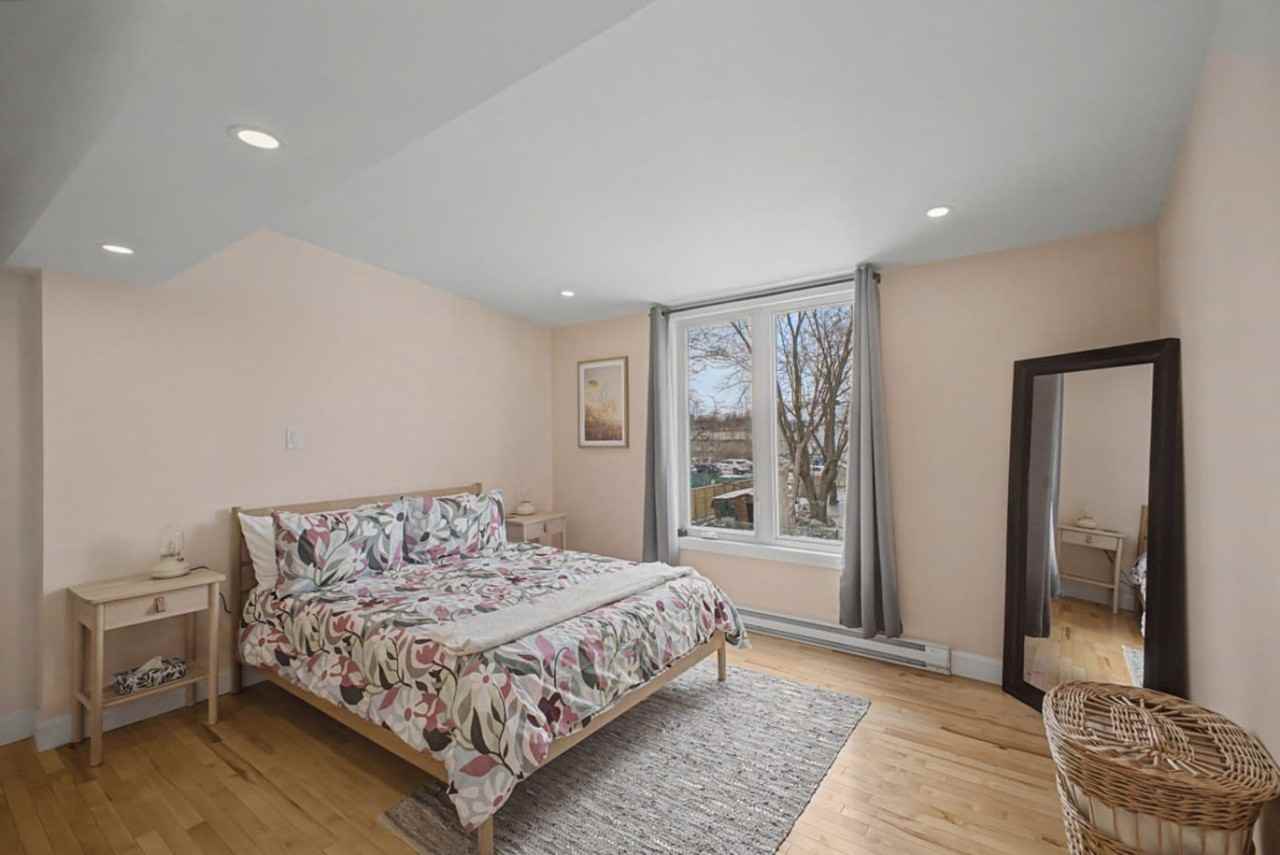 159 Rue Murray #1473258P - Photo 6 of 39