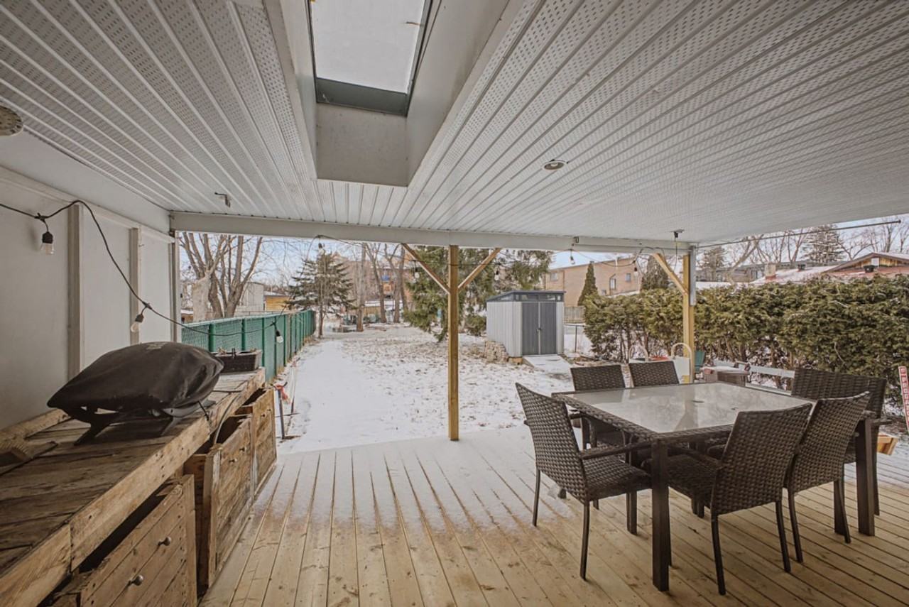159 Rue Murray #1473258P - Photo 7 of 39