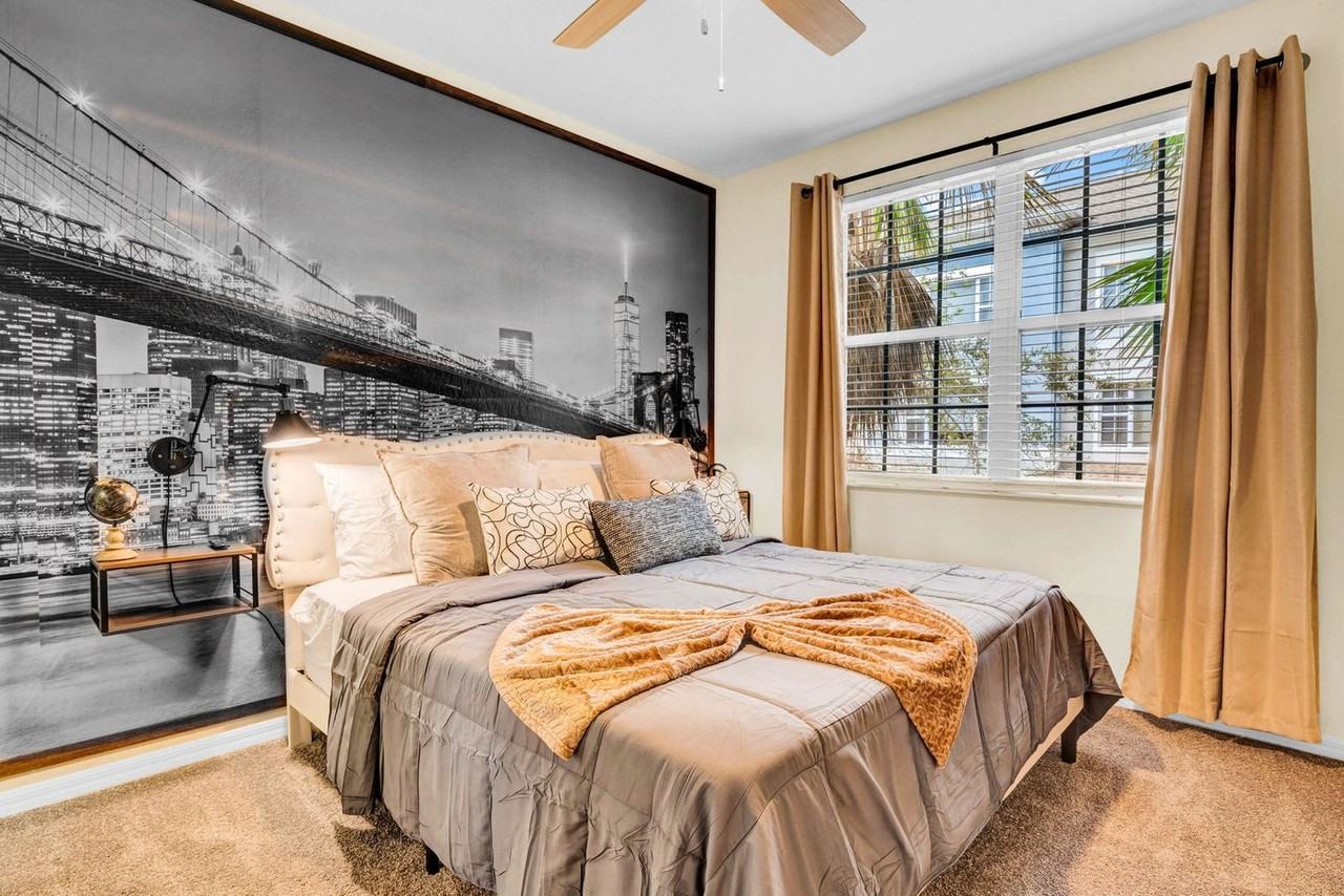 9763 Magnolia Blossom Dr #1475288P - Photo 2 of 47