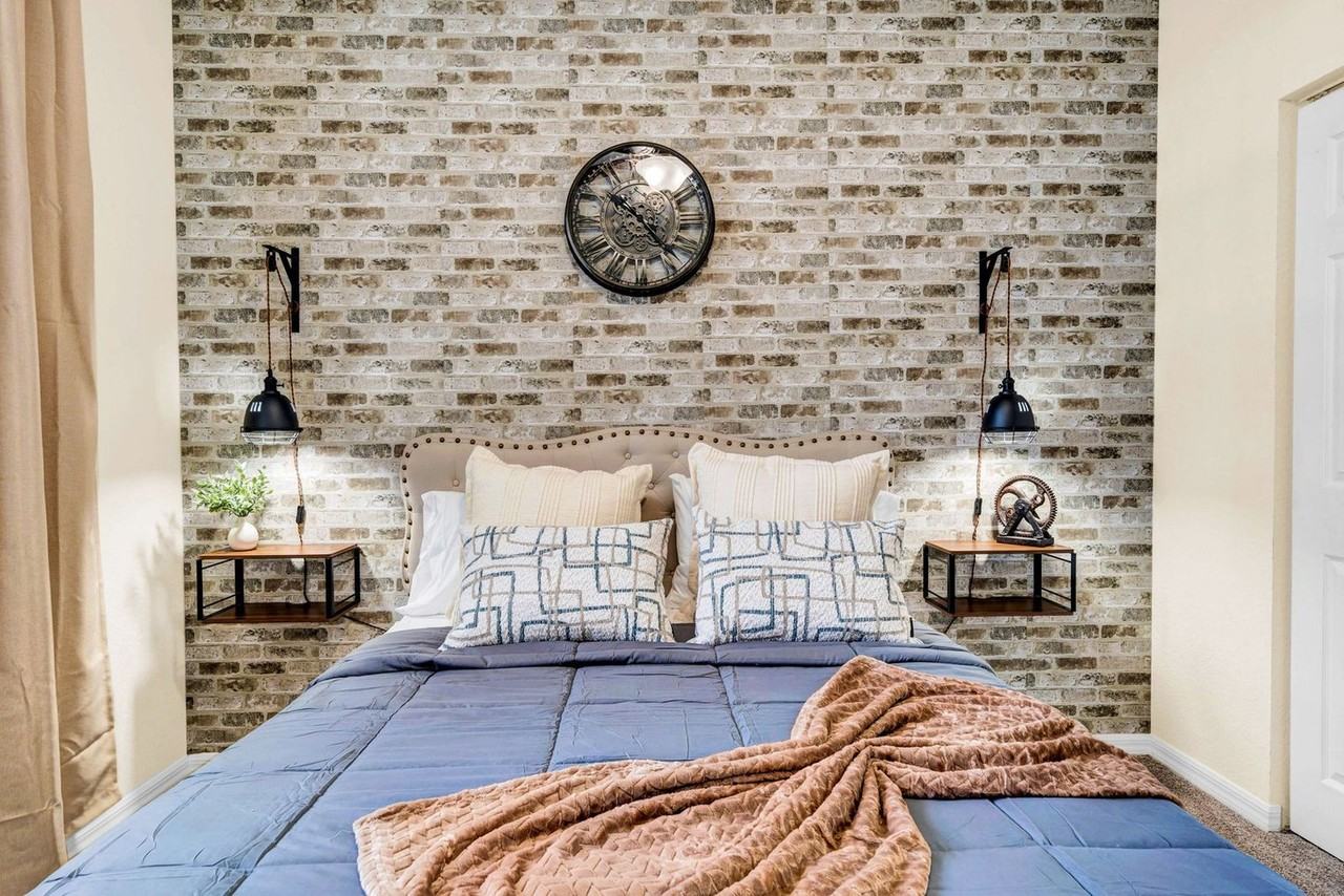 9763 Magnolia Blossom Dr #1475288P - Photo 4 of 47